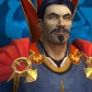 Agamotto