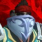 Nanavira avatar
