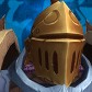 Tofadin