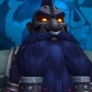 Thiral avatar