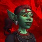 Gamgazz avatar