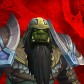 Drethmar avatar