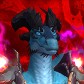 Aleratrath avatar