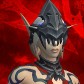 Akâne avatar