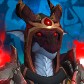 Flynfry