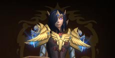 Caveria's icon