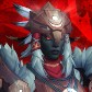 ßear avatar