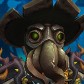 Circero