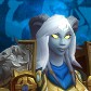 Kryle
