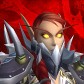 Zeldá avatar