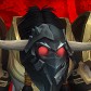 Tauridian