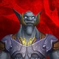 Ganzieg avatar