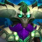Jaklock avatar