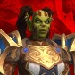 Larzlar avatar