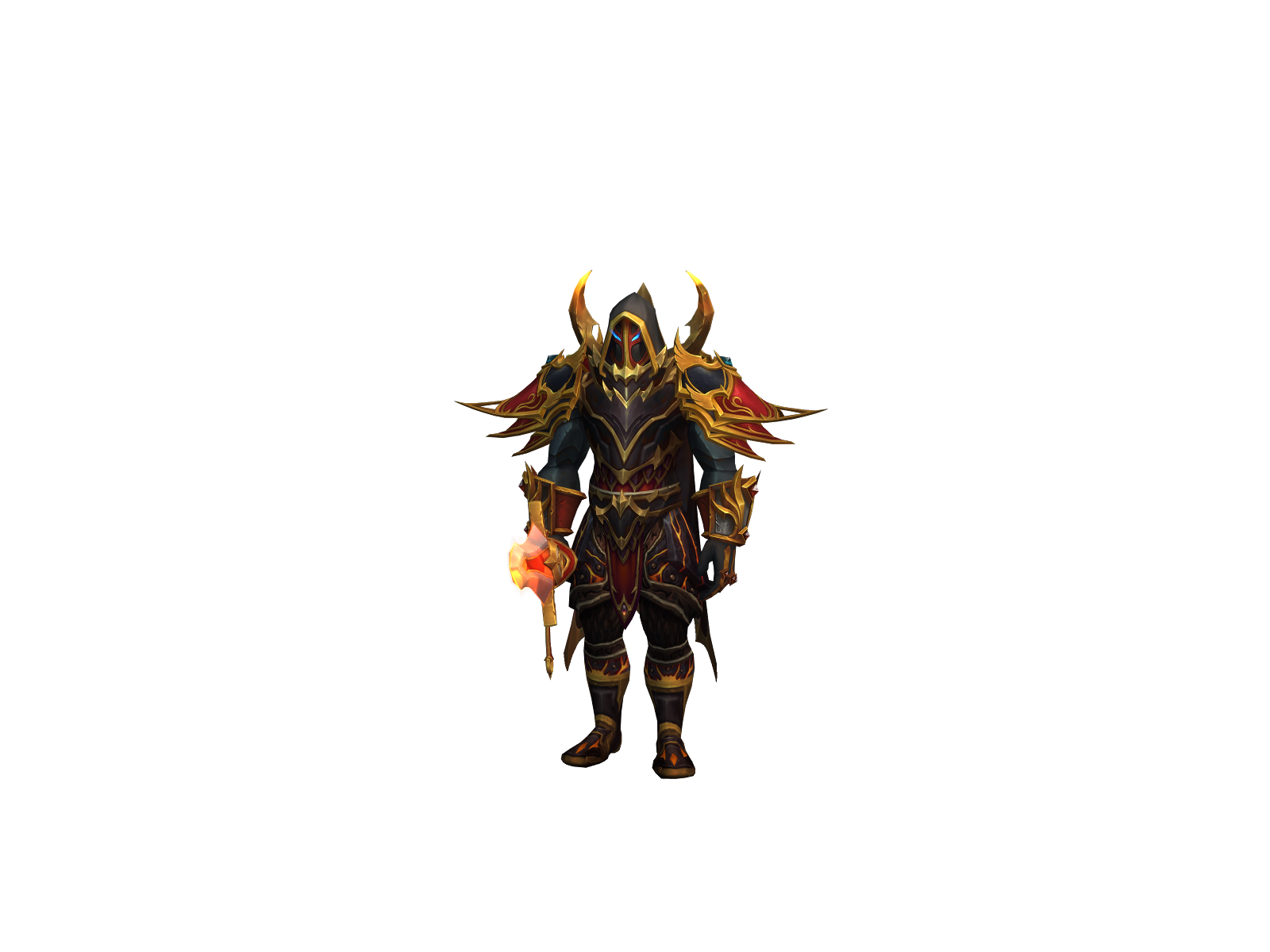 Taurin
