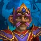 Pushaman