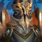 Thâlissius