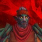Hadokinn portrait