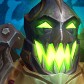 Azdun