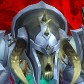 Worldtaker portrait