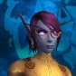 Zarariina