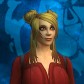 Jenluma avatar