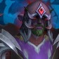 Faedrion