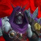 Boneforce avatar