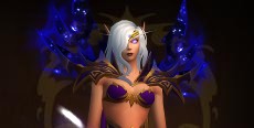 Kylice's icon