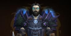 Chrysaór's icon