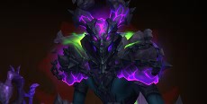 Wayytony's icon