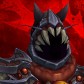 Dementòr avatar