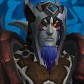Vamptshot avatar
