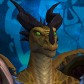 Azukù avatar