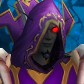 Vladtëpës avatar