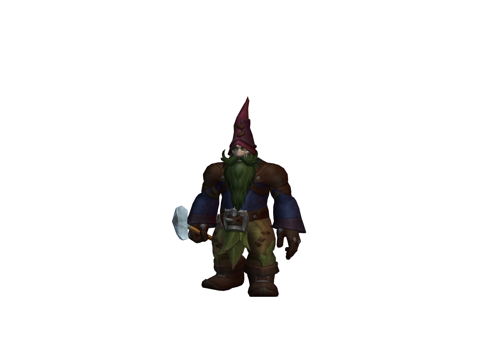 Stattpaladin