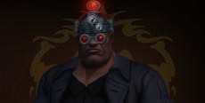 Bigxthaplug's icon