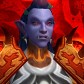 Twistuh avatar