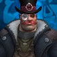 Wooty avatar