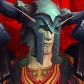 Mirno avatar