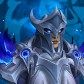 Psyduuck avatar