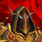 Mayhawks avatar