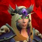 Mayhawkz avatar
