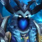 Eldresha portrait