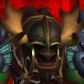 Sheniot avatar