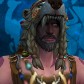 Ariandalador