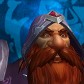 Camltotem avatar