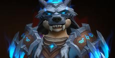 Shamaneze's icon