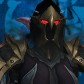 Ultýr avatar