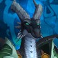 Balmora avatar